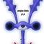 The_Robotic_Vagineer avatar