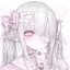 pinkie_12345679 avatar