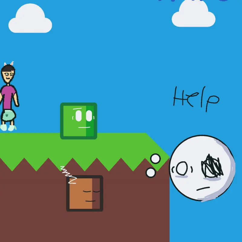 Game by @Death_Fire