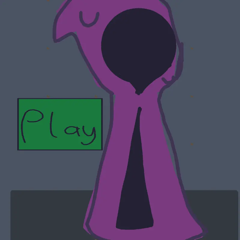 Game by @This_Eurydyce123Roblox