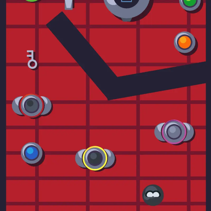 Game by @iey