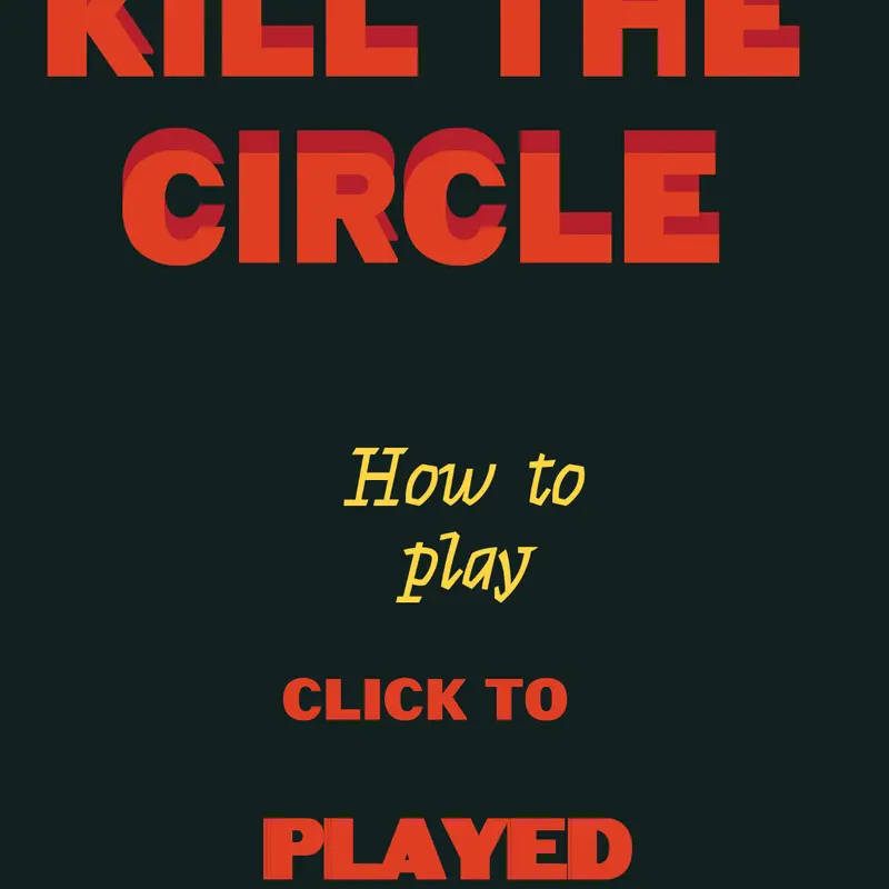 Game by @yamasaki2345