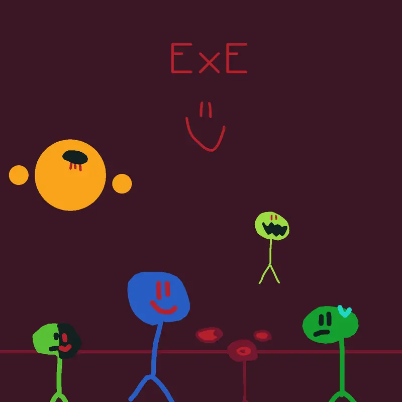 Game by @Smallz