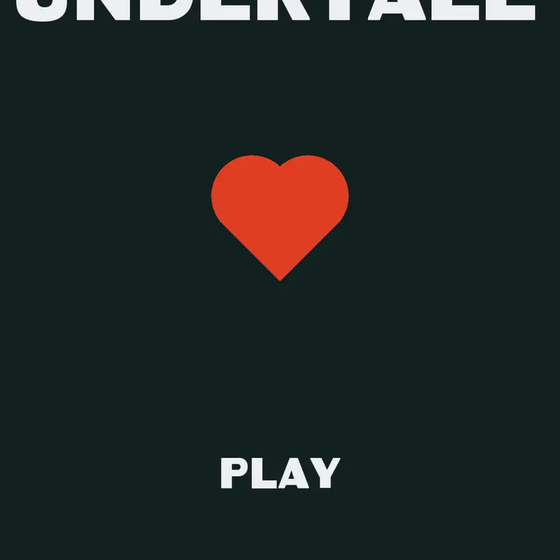 Game by @buzzmain
