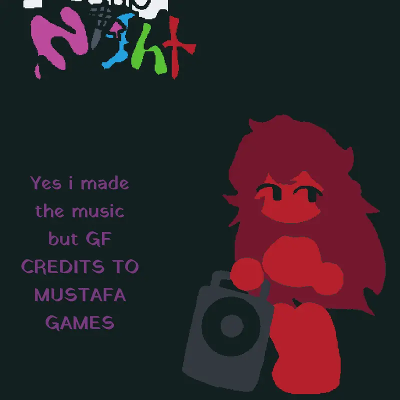 Game by @Leo64