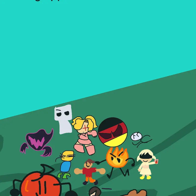 Game by @calii_cxt