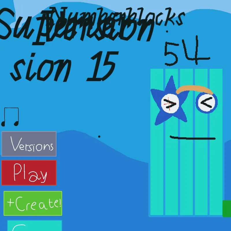 Game by @Jamiedaddy2025