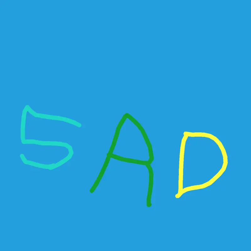 Game by @loggybear1217