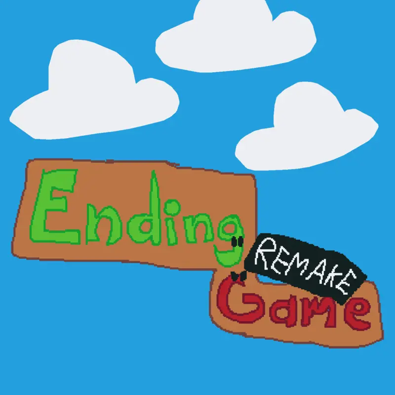 Game by @YourLocalEdui