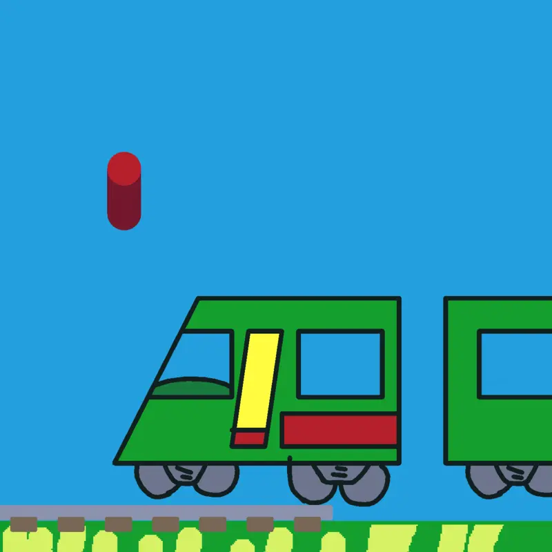 Game by @2024_engine_2
