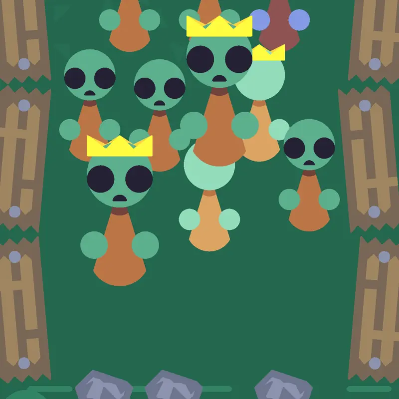 Game by @izocoo