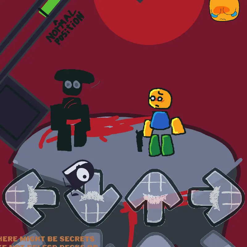 Game by @Ducky111111