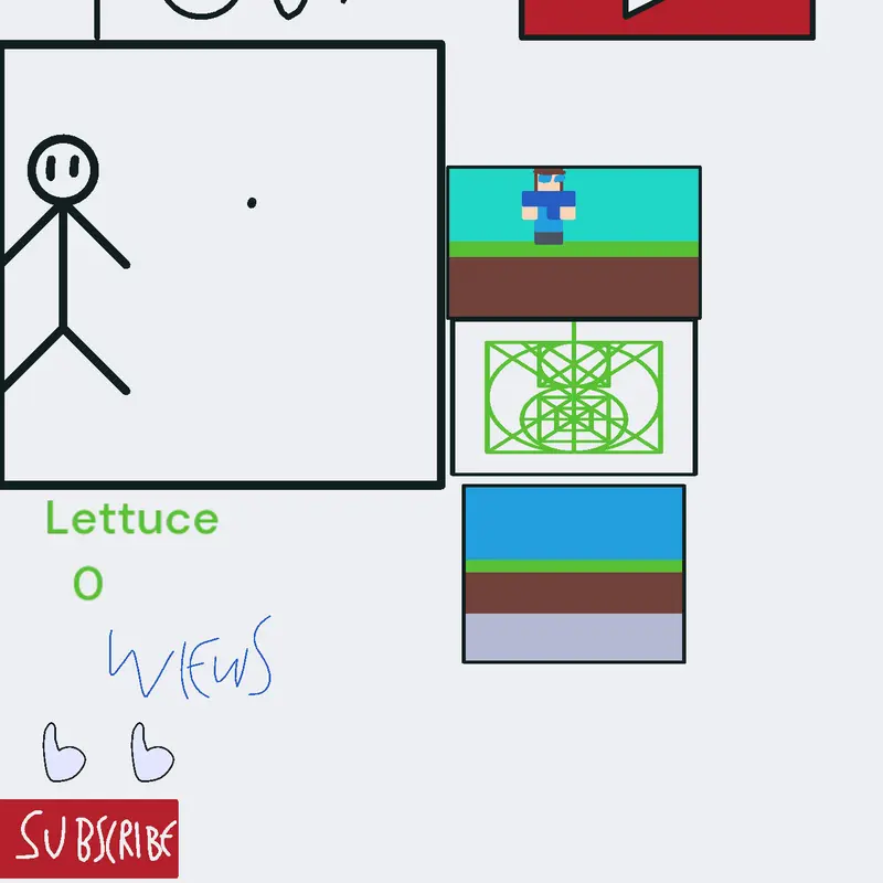 Game by @bunnyyyyyhhhhh2