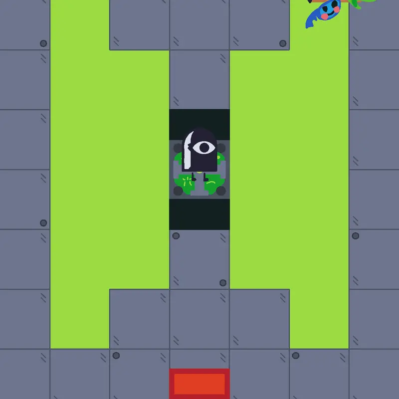 Game by @bcuzihavebro777