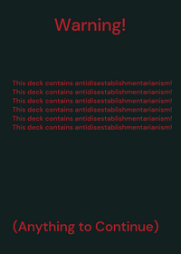 antidisestablishmentarianism update