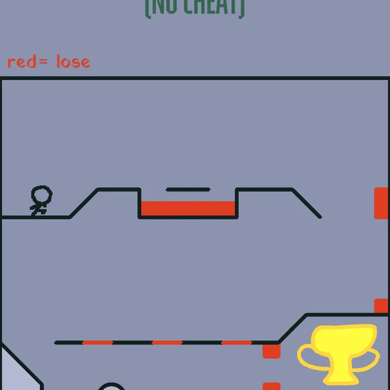 Game by @Blue6864