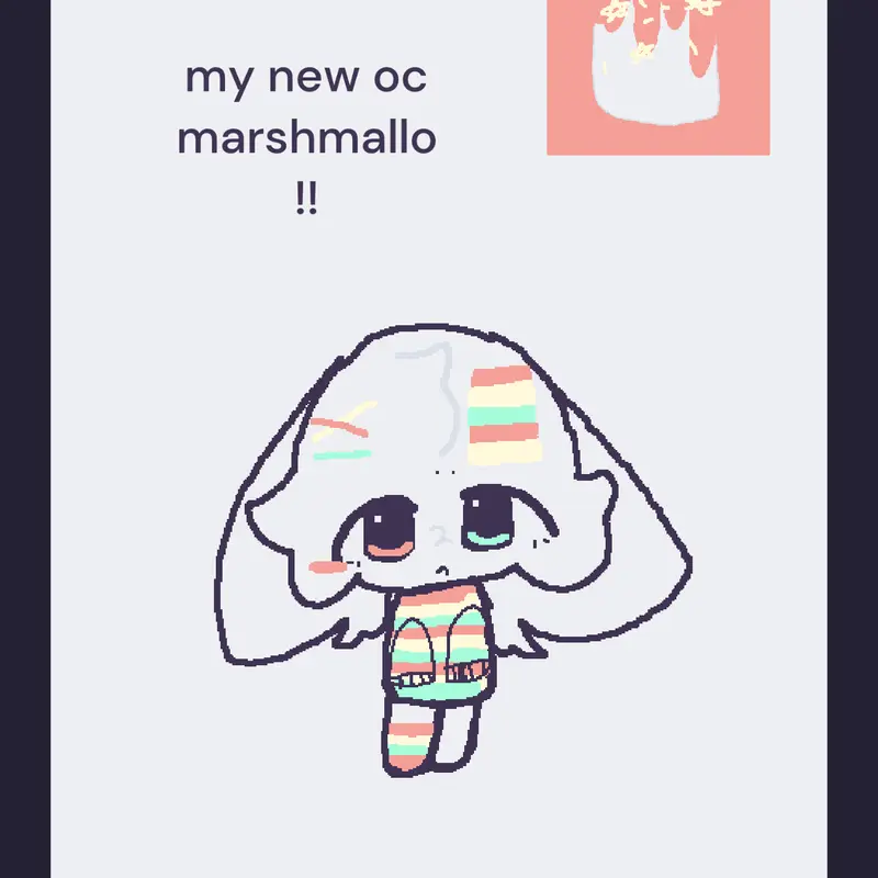 Game by @mimi_kawaiistar