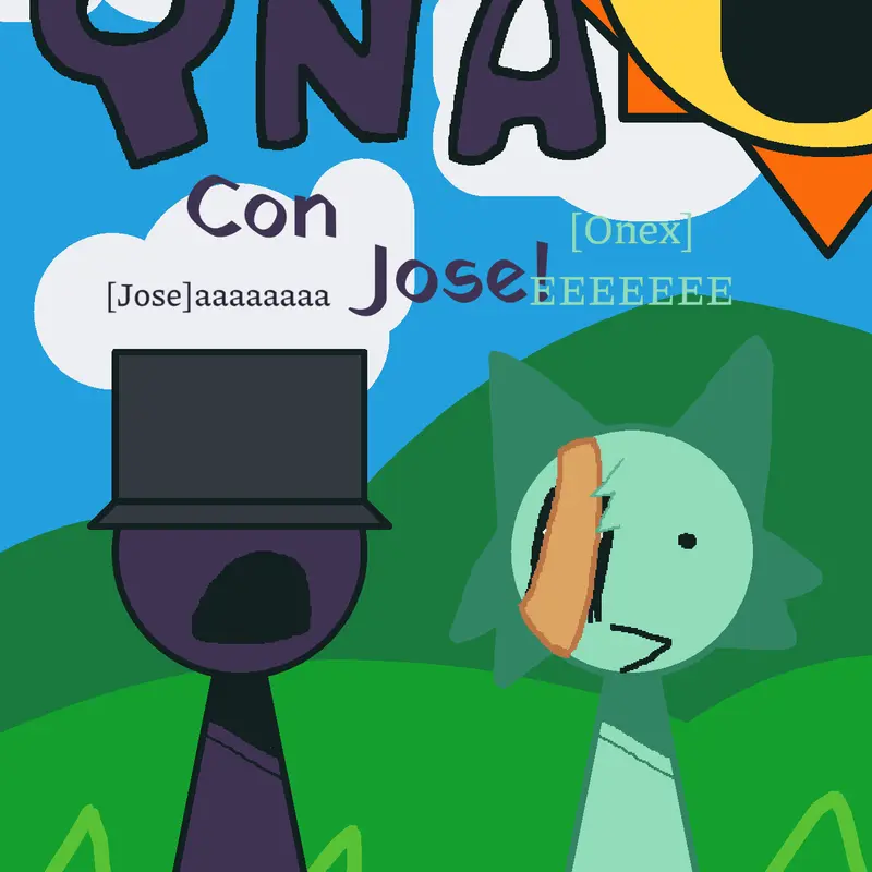 Game by @-Onex-