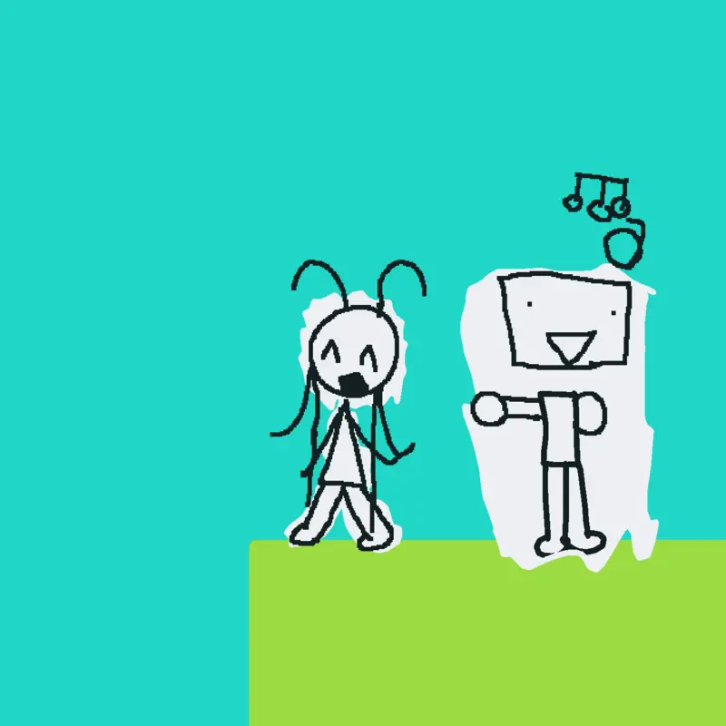 Game by @gagigal_x