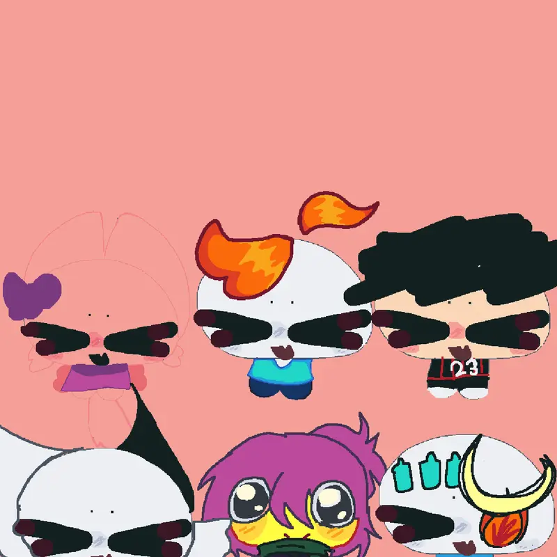Game by @mewkle_theT0X1C