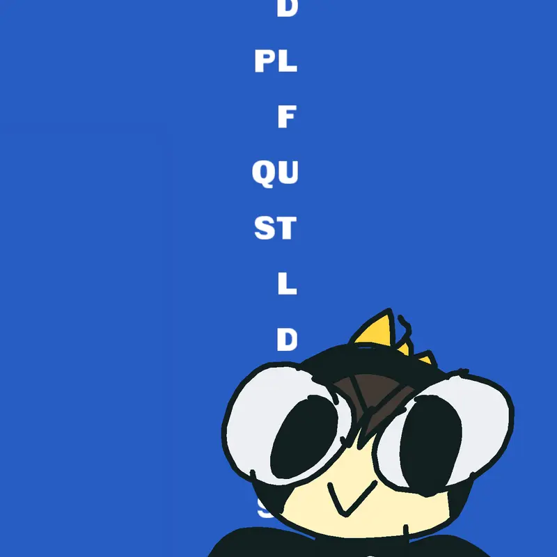 Game by @mynameisjp