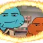PALnoodlebite avatar