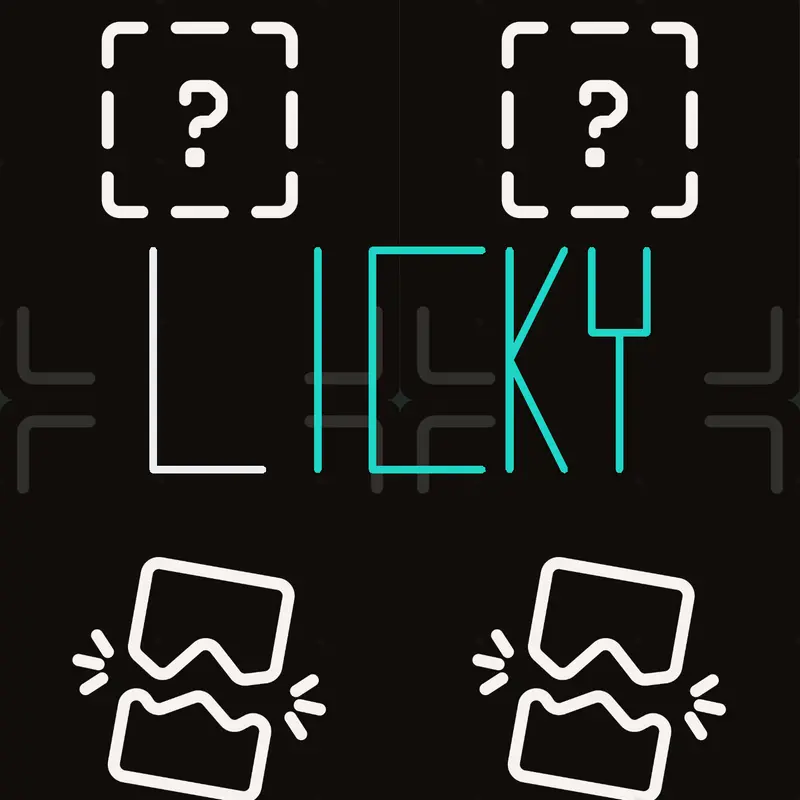 Game by @br-