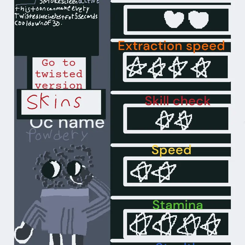 Game by @Finalboss6