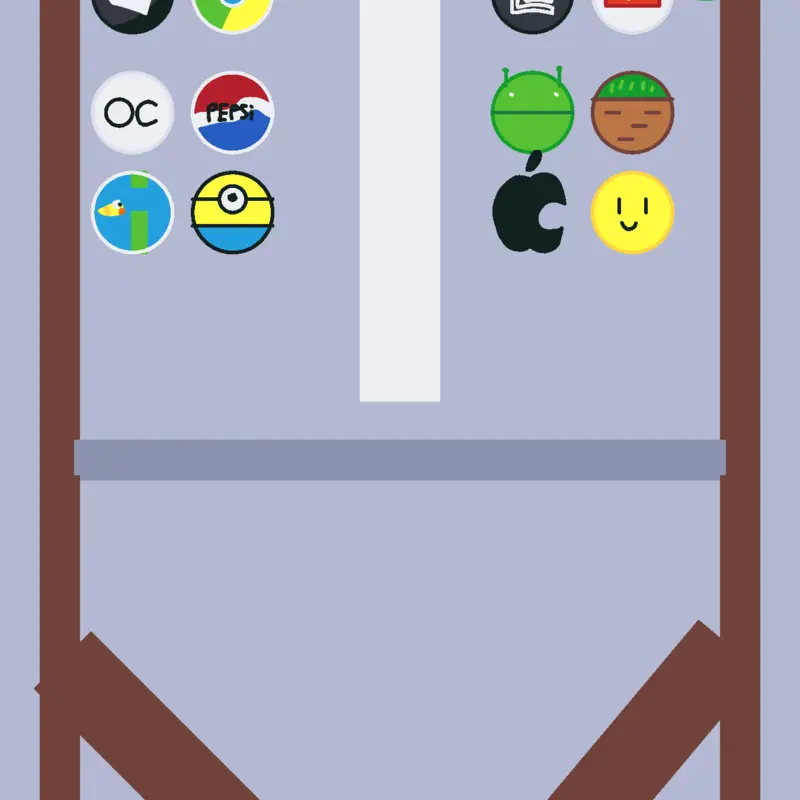 Game by @celalmuyes
