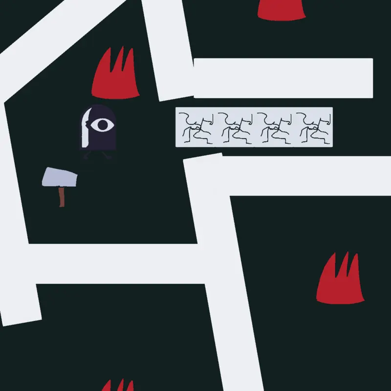 Game by @Rufus123-Two
