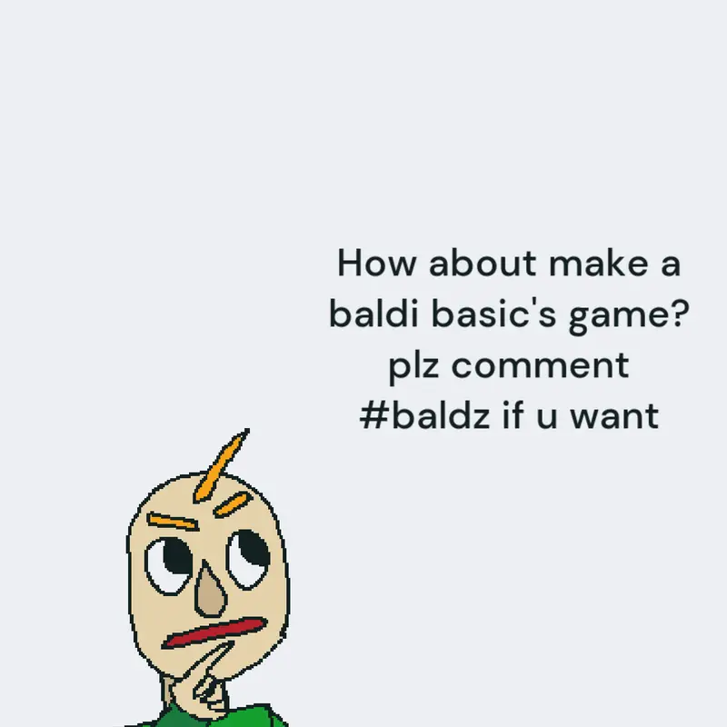 Game by @Voidles