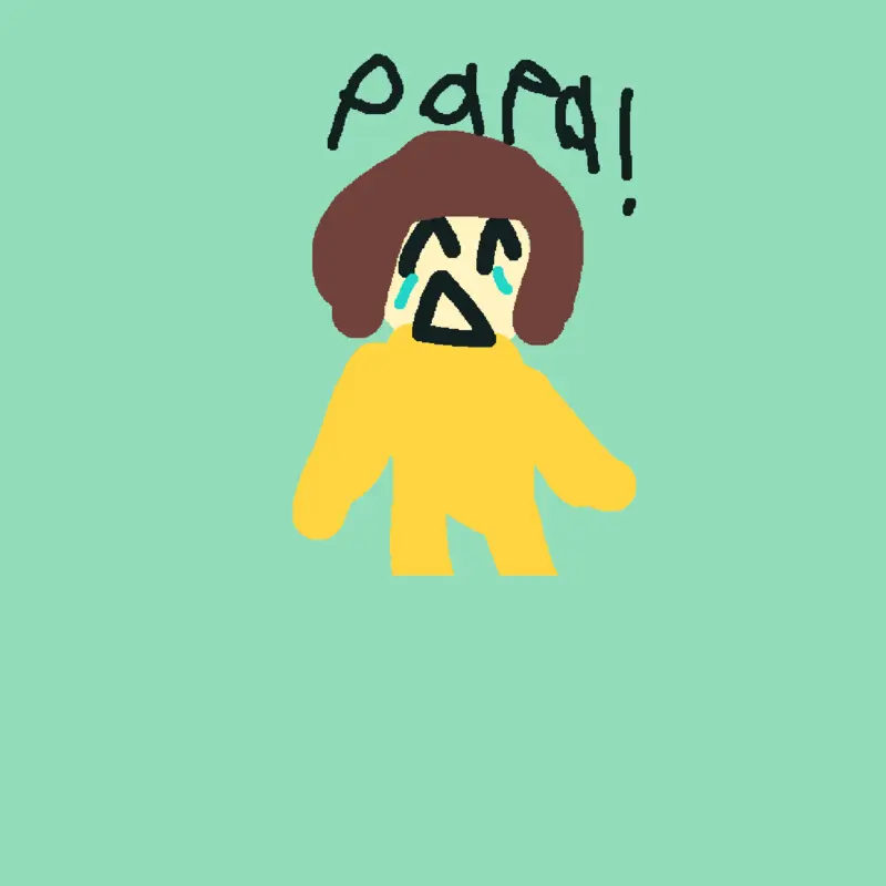 Game by @itzstaruy