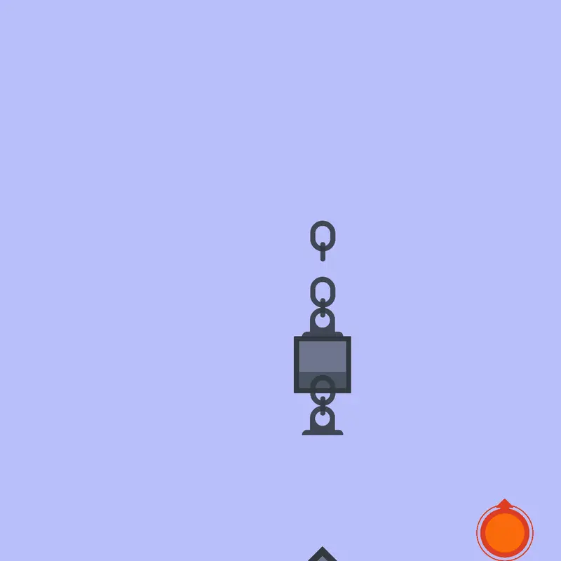 Game by @HUGGYBOYnight