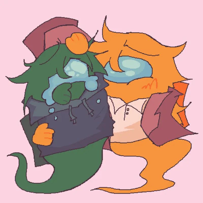 Game by @_Eris_