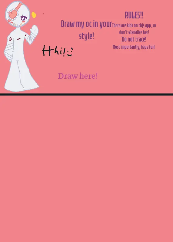 Game by @xX_r0tt3ngutzberryz_Xx