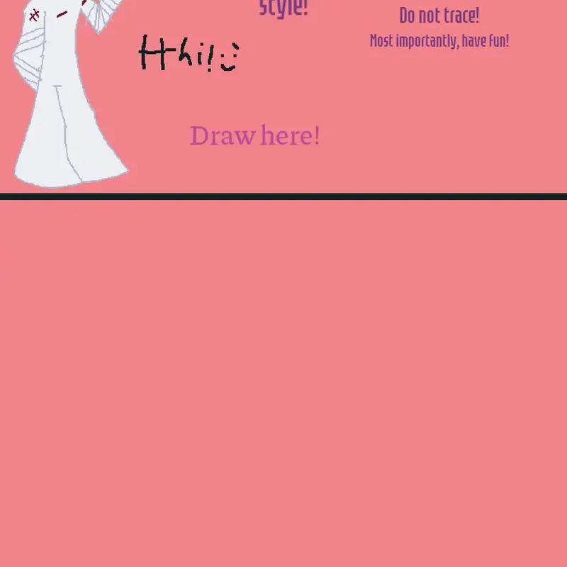 Game by @xX_r0tt3ngutzberryz_Xx