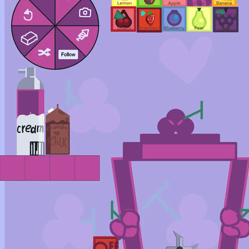Game by @meow2026
