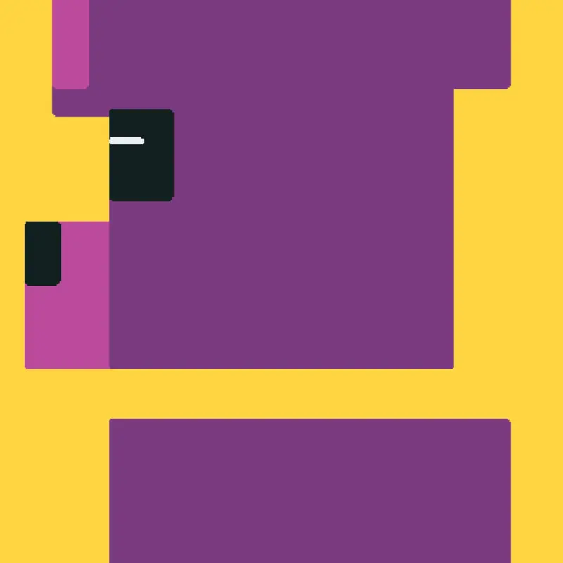 Game by @naufal-gamin