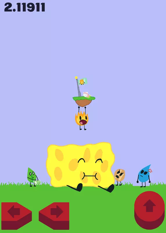 Game by @Creator_3-13-3