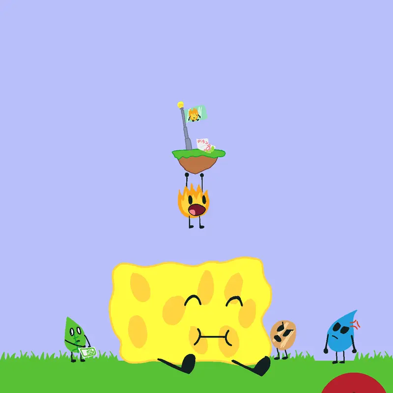 Game by @Creator_3-13-3