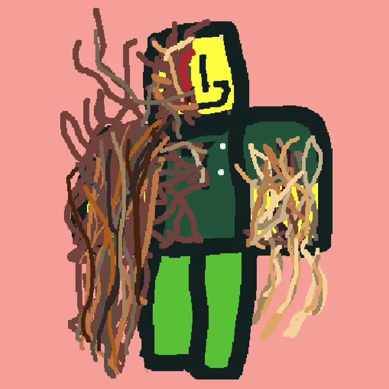 Game by @lagmaster