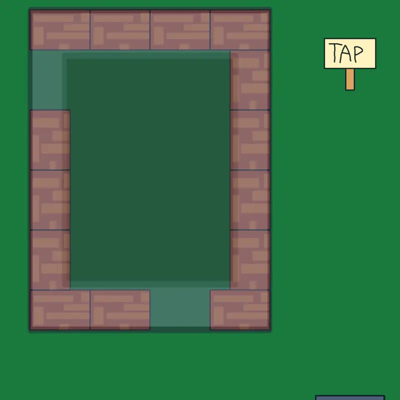 Game by @ReadySteve
