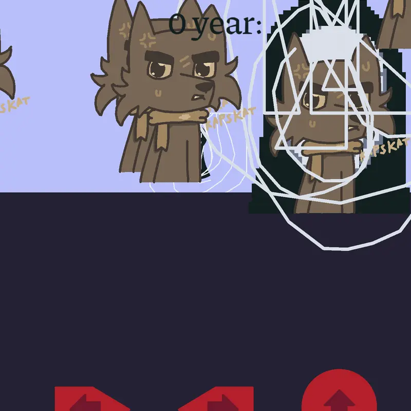 Game by @syggsfsaauafjfswuf