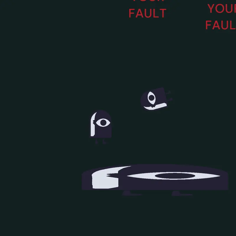 Game by @talve