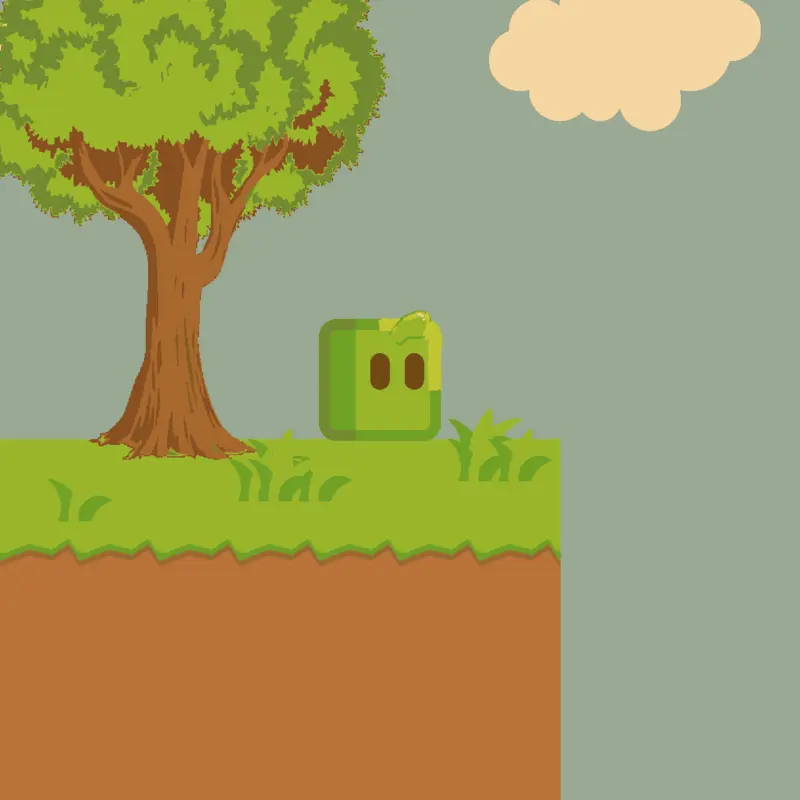 Game by @shedletsky_iejjl