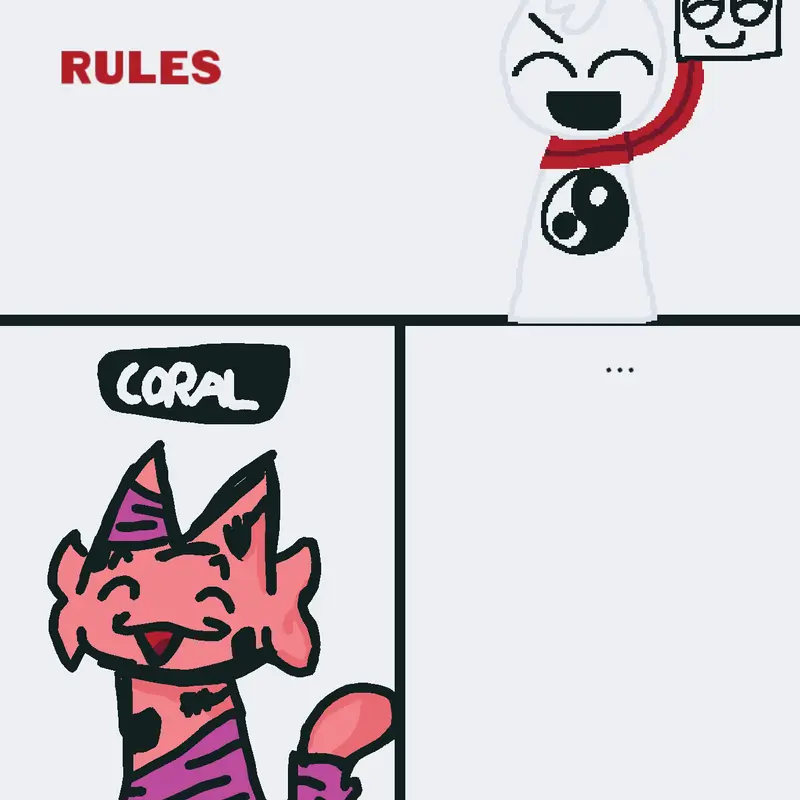 Game by @Gnarpy_ct
