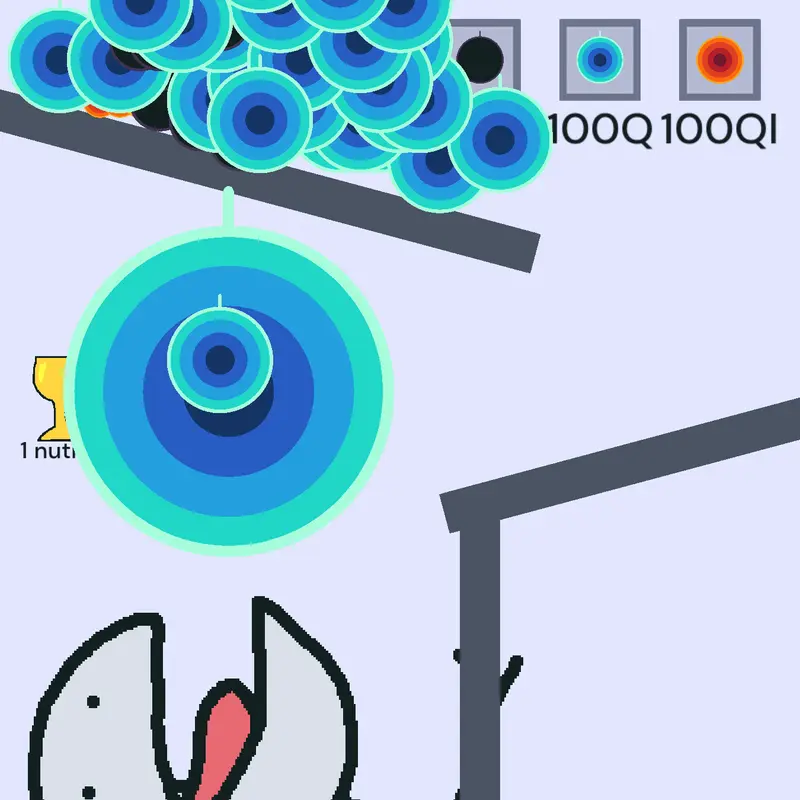 Game by @doguin