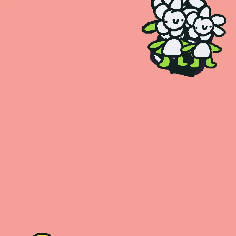 Game by @NoobBoy