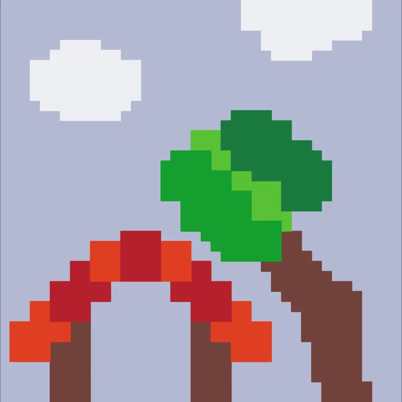 Game by @invoked-cookie