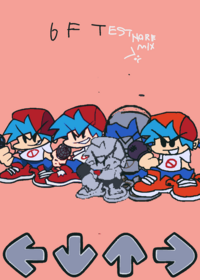 Bf test no remix >:(